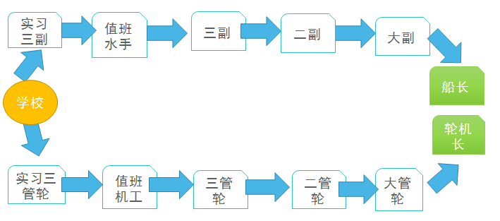 QQ截圖20170702215400.png